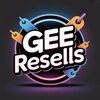 geeresellss